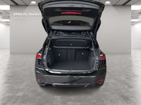 BMW 223 Active Tourer - Vorschau Bild 10