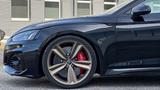 Audi RS5 2.9 TFSI quattro Sportback *Keramik* RSAGA - gebrauchte Audi RS5 aus dem Jahr 2021
