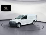 Volkswagen Caddy 2.0 TDI Pharma Klima Kamera AppC - VW Caddy Gebrauchtwagen in Braunschweig