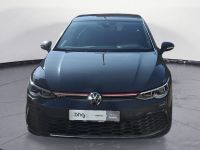 Volkswagen Golf - Vorschau Bild 7