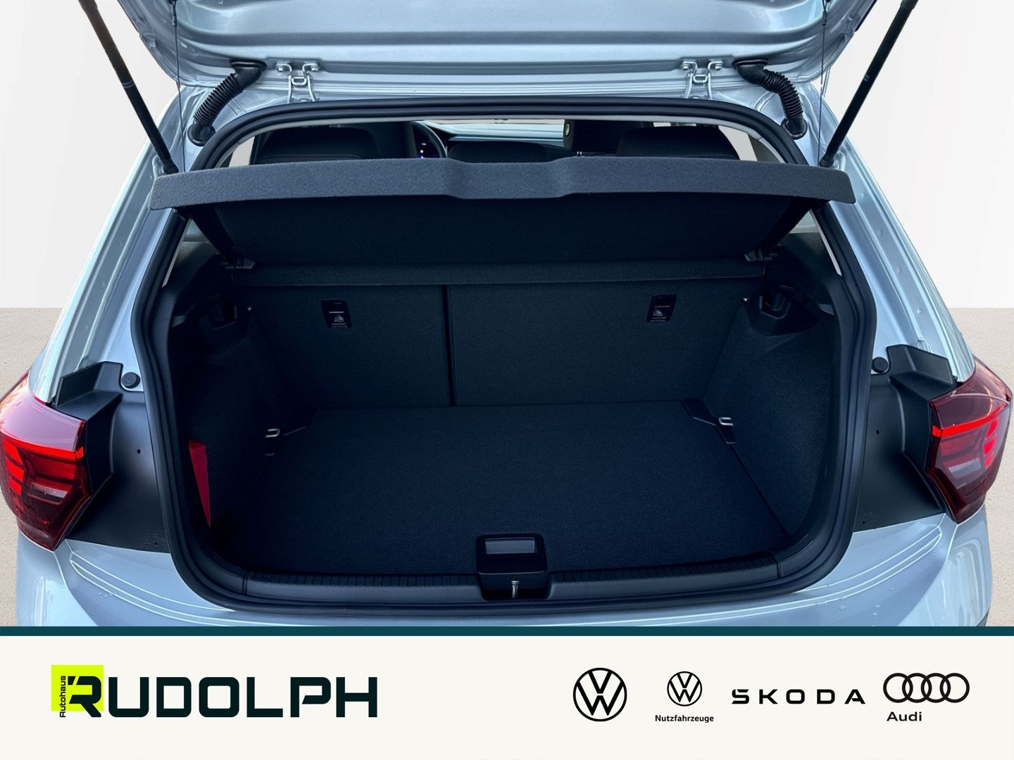 Volkswagen Polo - Bild 10