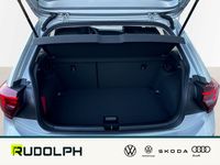 Volkswagen Polo - Vorschau Bild 10