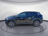 Hyundai Tucson 1.6 T-GDI Hybrid Prime DCT 2WD HeadUp - Hyundai TUCSON in Aachen