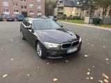 BMW 520 G31 2018 2.0 - BMW 1er Reihe mit Diesel-Antrieb: Kombi