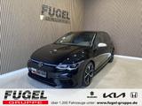 Volkswagen Golf 2.0 TSI 4M DSG R IQ.LIGHT|DCC|H&K|ACC|RFK|N