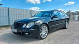 Mercedes-Benz W211/S211 E-Klasse 280 Cdi,T... - Mercedes-Benz E 280 in Bremen