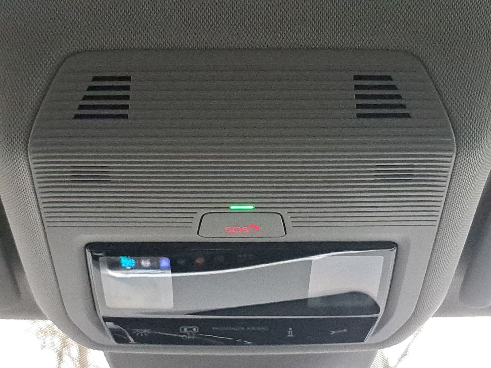 Volkswagen Golf - Bild 30