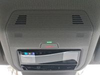 Volkswagen Golf - Vorschau Bild 30