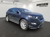 Ford Edge Vignale+Sitzheizung+Verkehrszeichenerkennun - Ford Edge in Düsseldorf