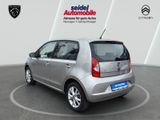Seat Mii 1.0 44kW Chic ASG 5 Automatik, Sonderaussatt - Seat Mii: Chic