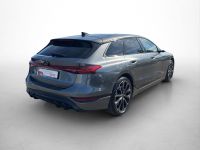 Audi S6 e-tron - Vorschau Bild 2
