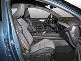 Renault Austral Esprit Alpine Full Hybrid E-Tech 200 - Renault Austral in Dortmund
