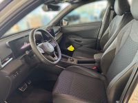 Volkswagen T-Roc - Vorschau Bild 8