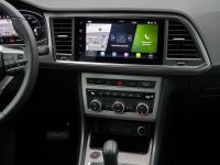 Seat Ateca - Vorschau Bild 6