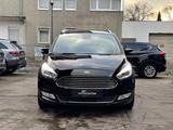 Ford Galaxy Titanium NAVI/7-SITZ/LED/R-KAMERA - schwarze Ford Galaxy