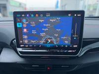 Volkswagen ID.5 - Vorschau Bild 14