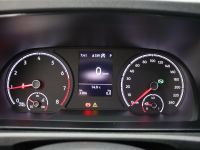 Volkswagen Caddy - Vorschau Bild 16
