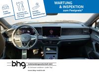 Volkswagen Tiguan - Vorschau Bild 11