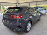 Kia Ceed 1.4T-GDI Vision Navi RfK Winter Klimaaut. - Kia cee'd / Ceed in Köln