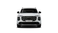 Audi Q7 - Vorschau Bild 2