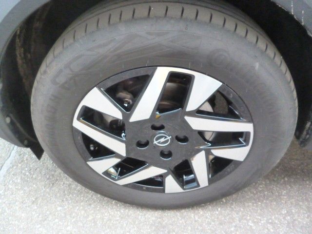Mokka e Elegance, Navi,RP,PP,Sitzheizung