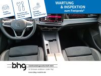 Volkswagen Passat Variant - Vorschau Bild 10