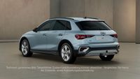 Audi A3 - Vorschau Bild 3