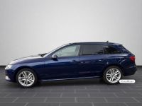 Audi A4 - Vorschau Bild 8