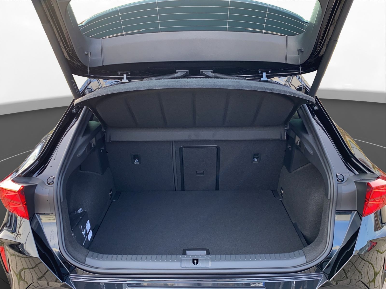 Cupra Formentor - Bild 22