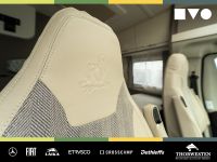 Autohaus Thorwesten Gebrauchtwagen