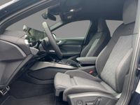 Audi A5 - Vorschau Bild 8