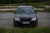 Volkswagen Golf 1.4 TSI Comfortline Variant Comfortline