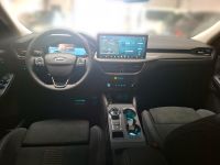 Ford Kuga - Vorschau Bild 11