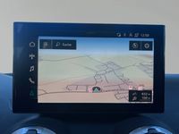 Audi SQ2 - Vorschau Bild 12