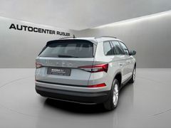 Foto Nummer 6: SKODA Kodiaq