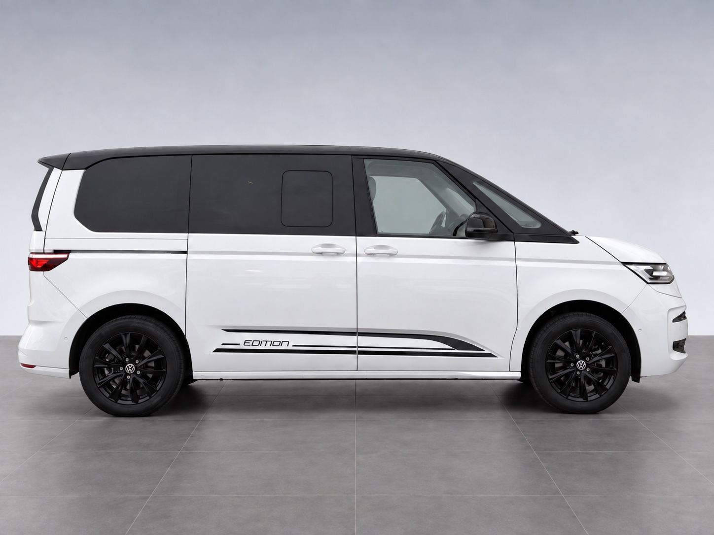 Volkswagen T7 Multivan EDITION*NP78t€**EASY OPEN*PANO*ACC* imagem 2