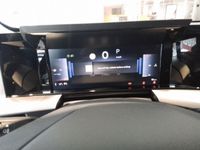 Opel Frontera - Vorschau Bild 12