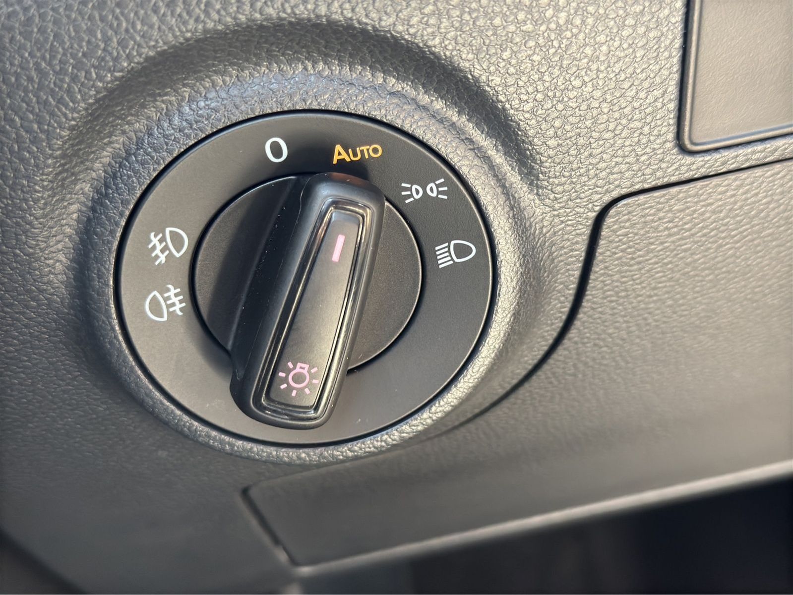 Seat Ibiza - Bild 10