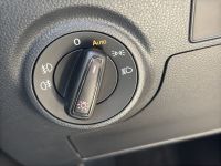 Seat Ibiza - Vorschau Bild 10