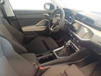 Audi Q3 - Vorschau Bild 15
