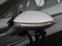 Volkswagen Golf - Vorschau Bild 20