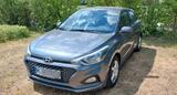 Hyundai i20 1.2 55kW Select Select
