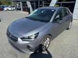 Opel Corsa 1.5 CDTI/LANE/TEMPO/DAB - Opel Corsa Gebrauchtwagen in Braunschweig