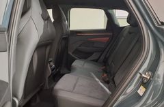 Fahrzeugabbildung Cupra Terramar 1.5 eTSI DSG Navi Matrix SiHz PDC RFK