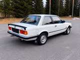 BMW 316 E30 1985 - BMW: Coupe, E30