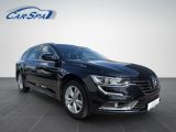 Renault Talisman GT BlueDCi160 EDC/Komfort/PDC/Navi/SHZ - Renault Talisman in Bonn