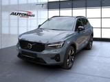 Volvo XC 40 Plus Dark 2WD - Volvo aus 2023