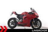 Ducati PANIGALE V2 - 1. HAND - DUCATI PANIGALE V2