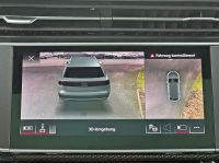 Audi SQ8 - Vorschau Bild 24