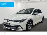 Volkswagen Golf Active 2.0 TDI DSG LED HUD AHK Pano Kamera - Auto leasen in Gelsenkirchen